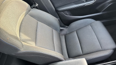 MG MG4 125kW SE EV 51kWh 5dr Auto Electric Hatchback